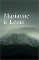 Marianne & Louis
