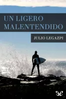 Un ligero malentendido