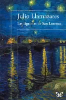 Las lágrimas de San Lorenzo