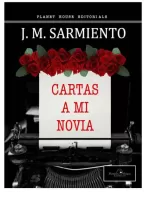 Cartas a mi novia