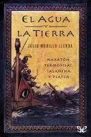 El agua y la tierra