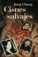 Cisnes salvajes