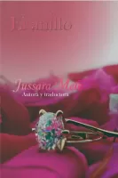 El anillo