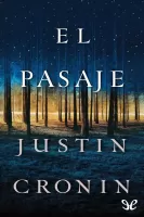 El pasaje