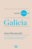 Historia minima de Galicia