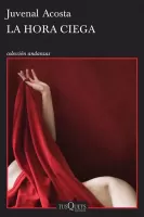 La hora ciega