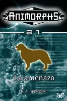 La amenaza 
