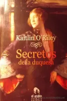 Secretos de la duquesa