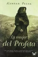 La mujer del Profeta