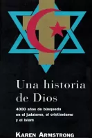 Una historia de Dios