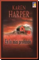 En lo más profundo