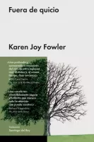 Fuera de quicio
