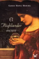 El highlander oscuro