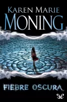 Fiebre oscura