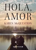Hola, amor