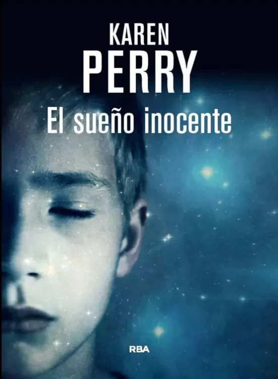 El sue�o inocente