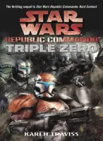Triple cero