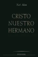 Cristo nuestro hermano