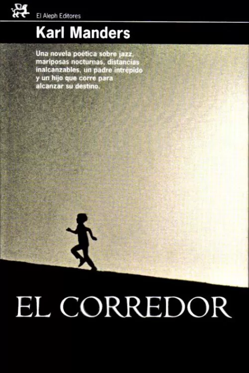 El corredor