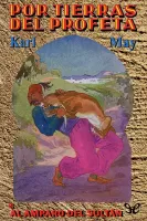 Al amparo del sultán