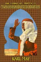 Contrabandistas de especias