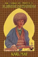 El jefe de los Kalhuran