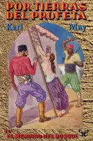 El mendigo del bosque