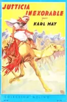Justicia inexorable