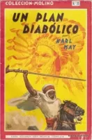 Un plan diabólico