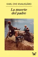 La muerte del padre