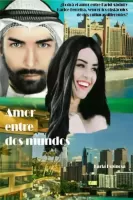 Amor entre dos mundos