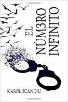 El número infinito