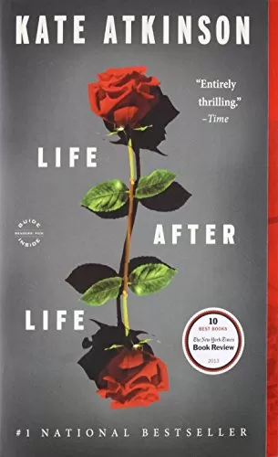 Life After Life