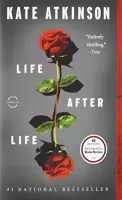 Life After Life