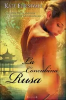 La concubina rusa