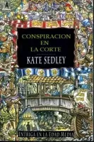 Conspiración en la corte