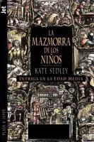 La mazmorra de los niños