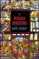 La posada siniestra