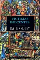 Víctimas inocentes