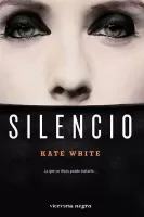Silencio