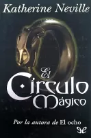 El círculo mágico