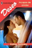Incapaz de olvidar
