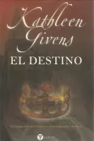 El destino