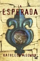 La esperada