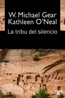 La tribu del silencio