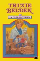 La Clave Misteriosa