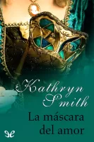 La máscara del amor