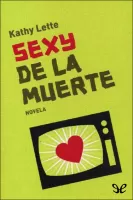 Sexy de la muerte