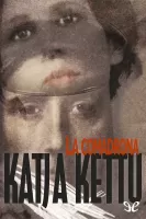 La comadrona