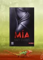 Mía